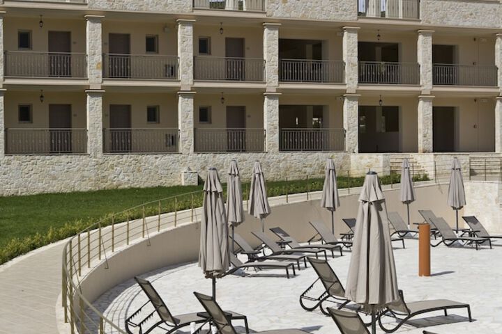 Terrace/Patio 64 of 68