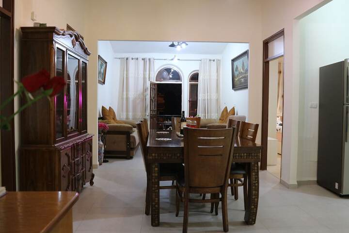 Room 27 of 58