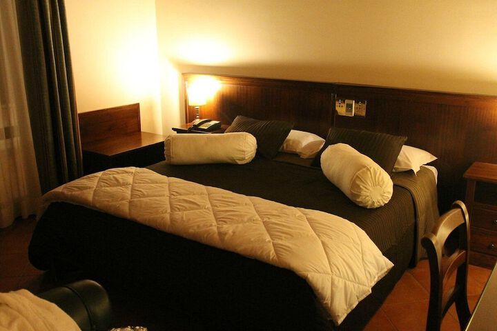 Room 16 of 57
