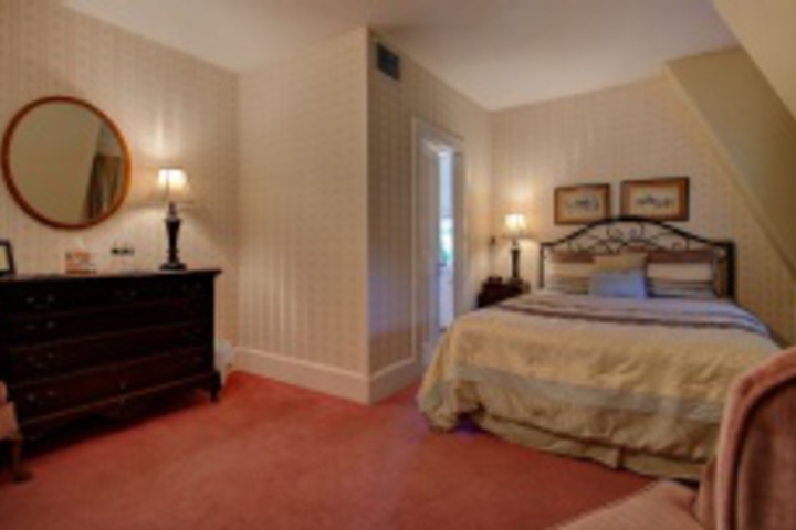 Room 91 of 408