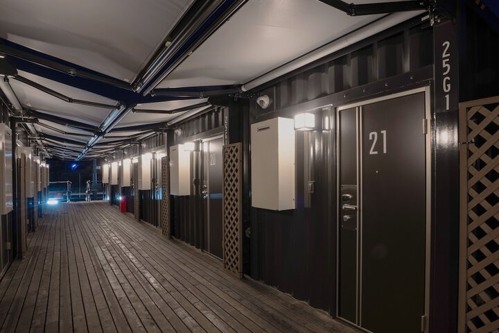 Ballroom/Hall 11 of 17
