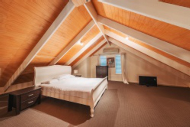 Room 427 of 540