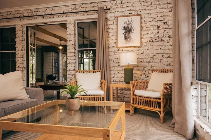 Terrace/Patio 101 of 242