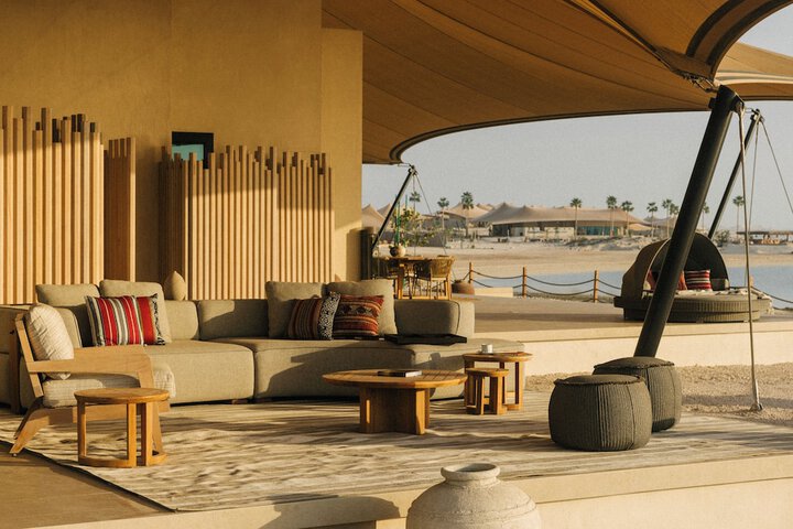 Terrace/Patio 54 of 97