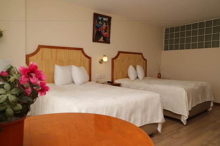 Room 25 of 124