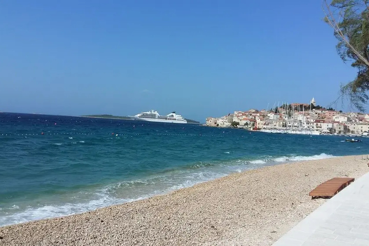 Beach 10 of 14