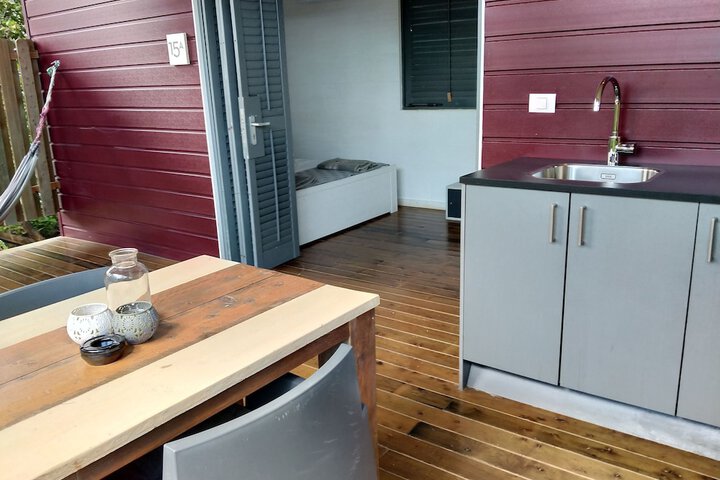 Room 5 of 64