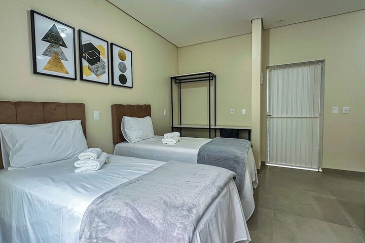 Room 15 of 35