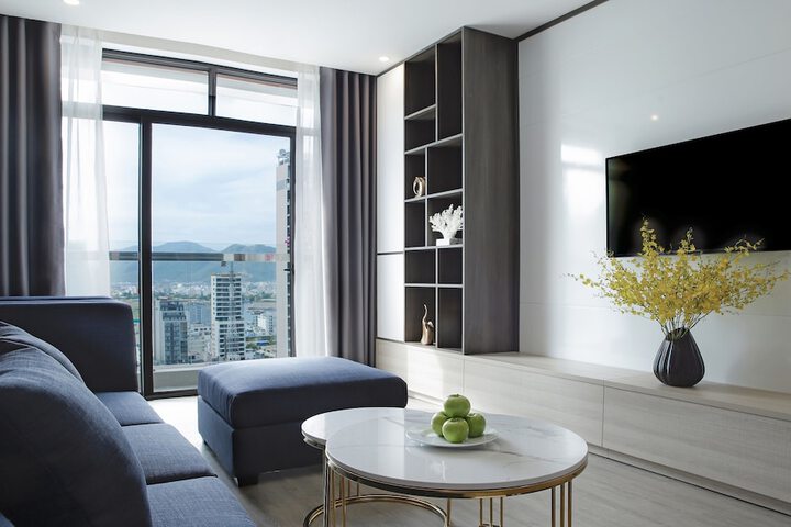 Room 15 of 58