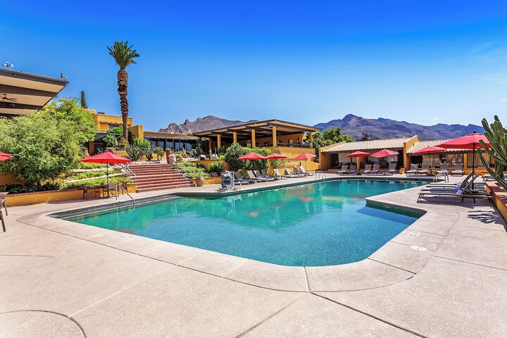 Pool 49 of 145