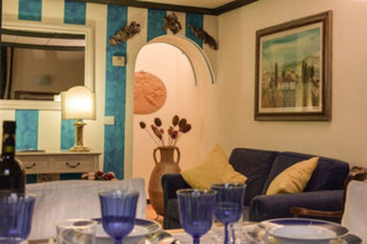 Room 34 of 68