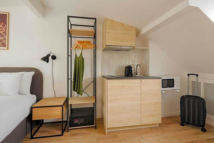 Photo 30