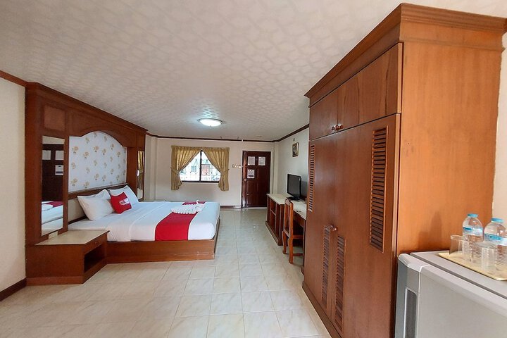 Room 40 of 89