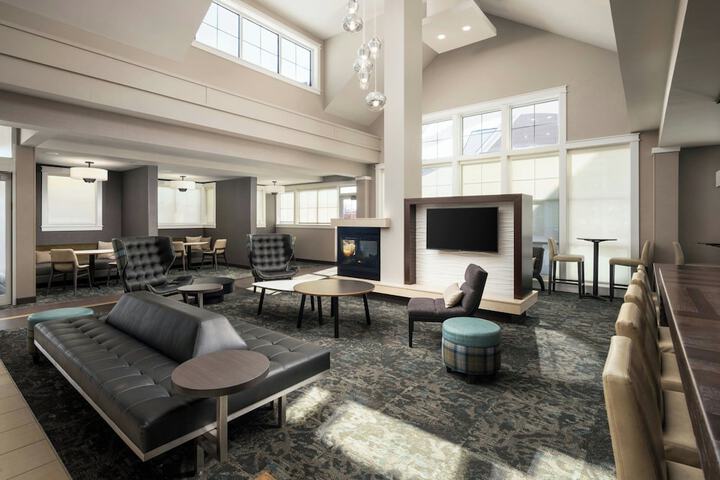 Hotel Interior 11 of 71