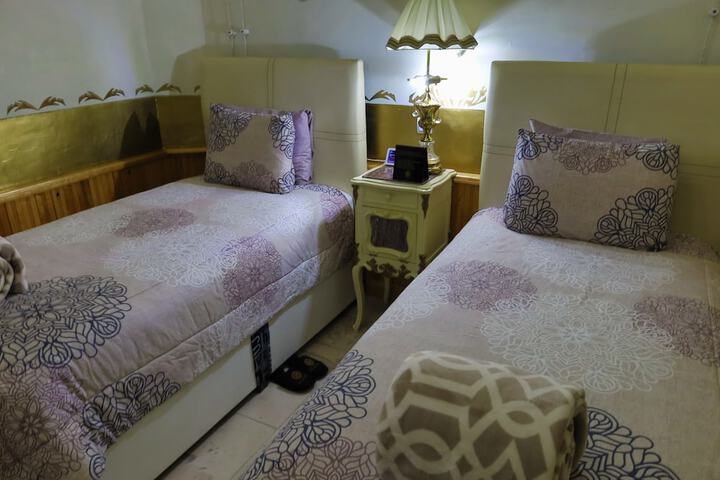 Room 18 of 43