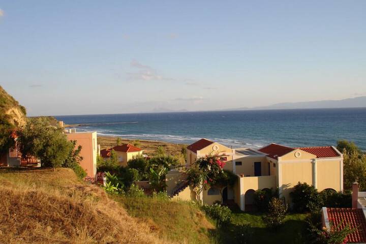 Hotel View 88 of 93