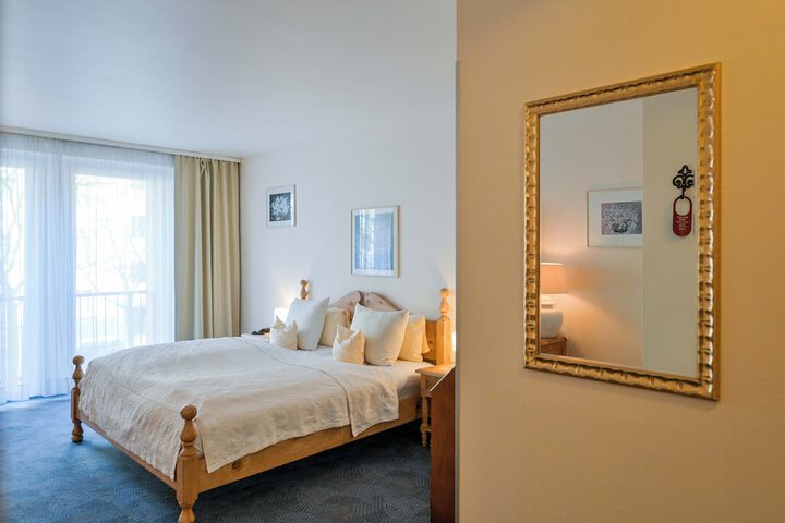 Room 14 of 51