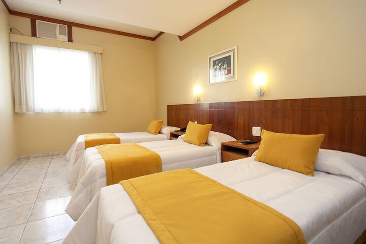 Room 43 of 94