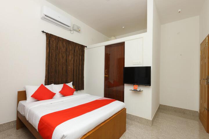 Room 3 of 5