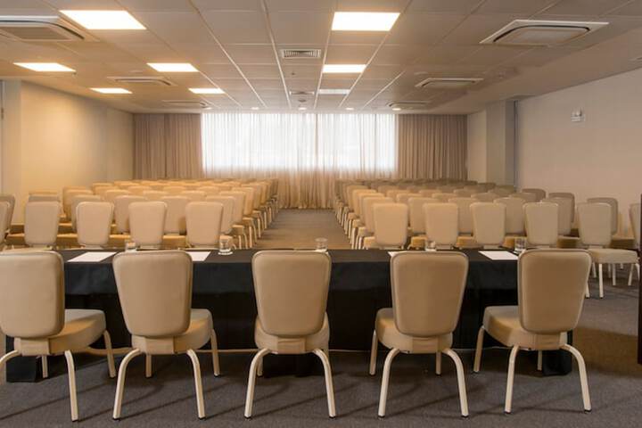 Meeting 64 of 72