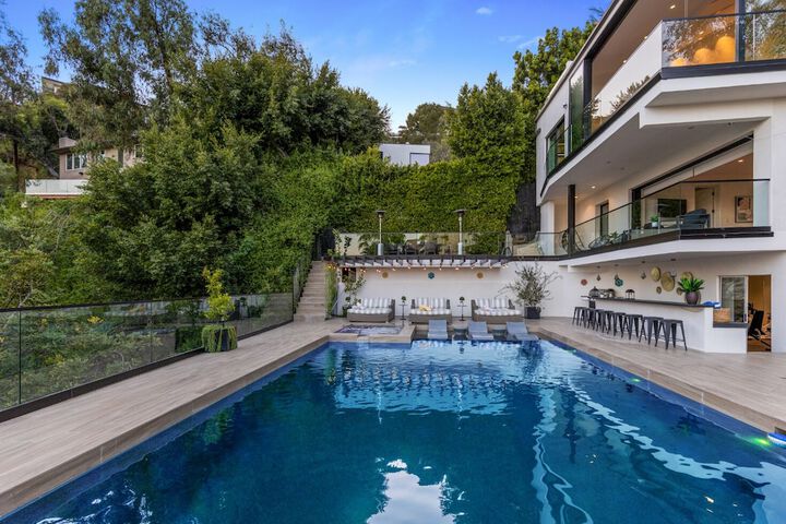 Pool 23 of 41