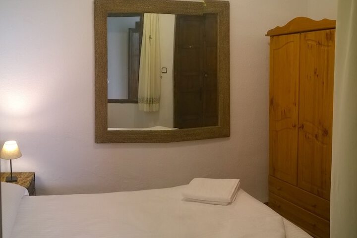 Room 29 of 62