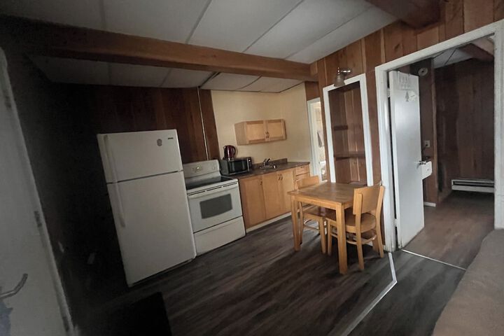 Room 13 of 45