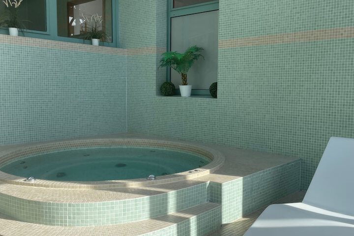 Spa 40 of 69