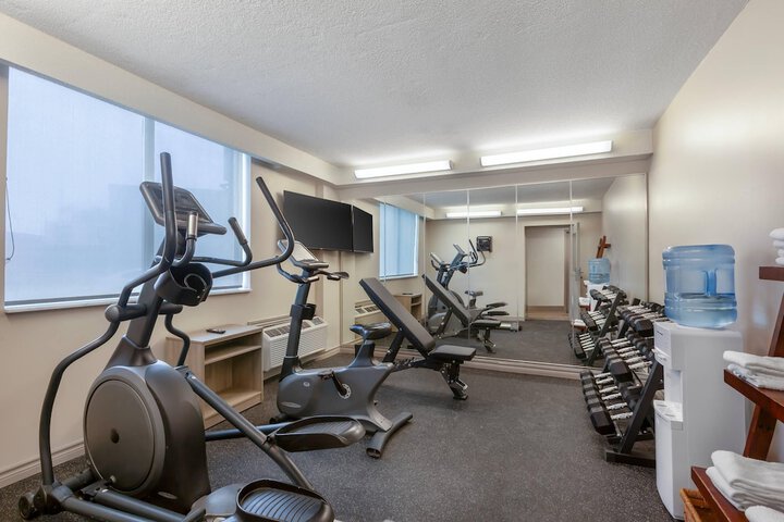 Health and Fitness 75 of 83