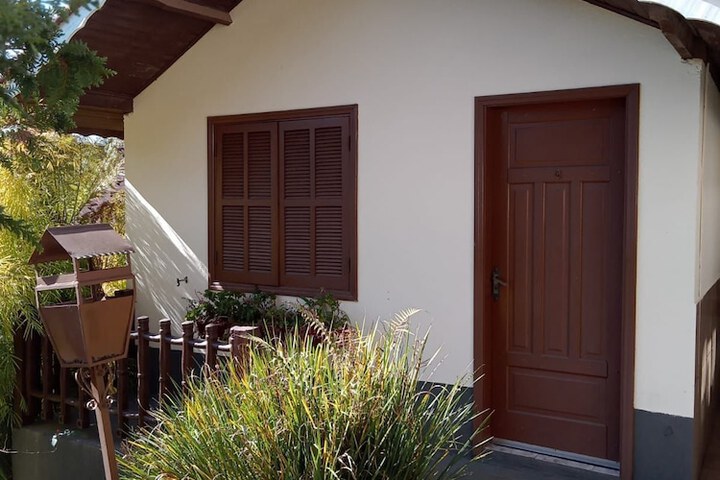 Room 2 of 24