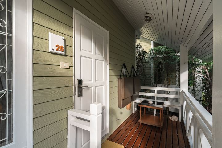 Terrace/Patio 50 of 133