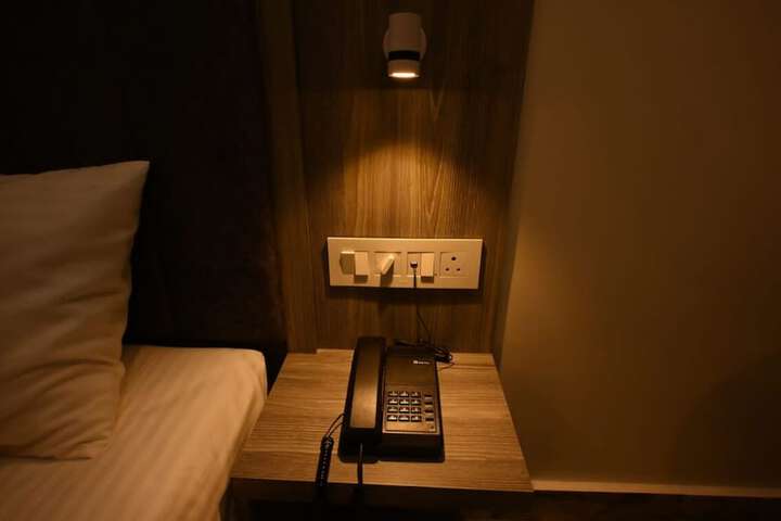 Room 28 of 62