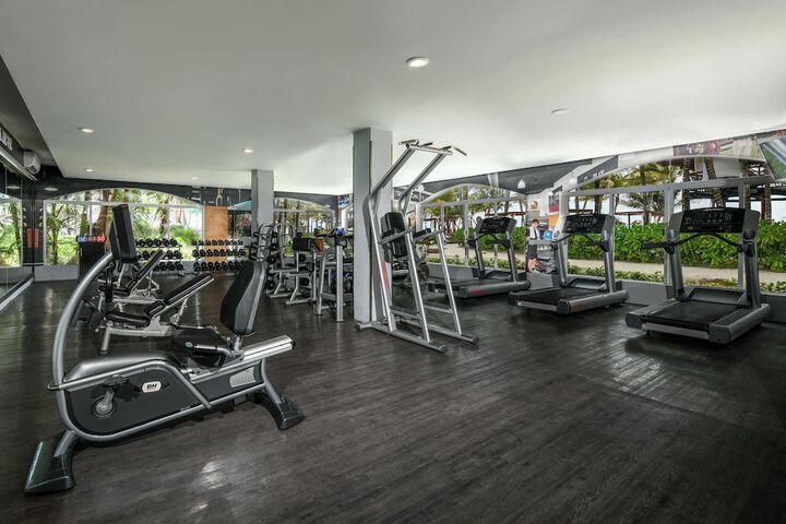 Health and Fitness 26 of 51