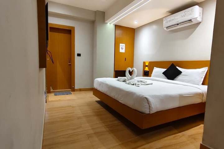 Room 45 of 88