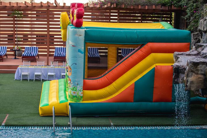 Childrens Activities 123 of 149