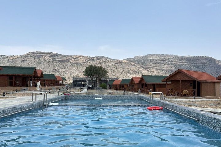 Pool 9 of 22