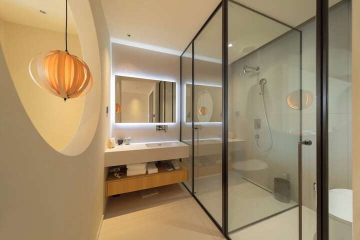 Room 14 of 57