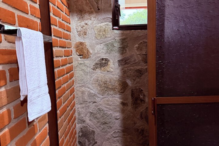 Room 41 of 52