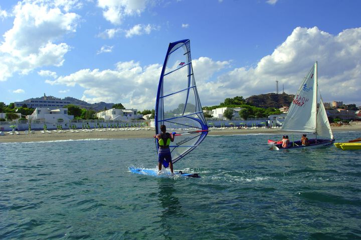 Water Sports 14 of 32