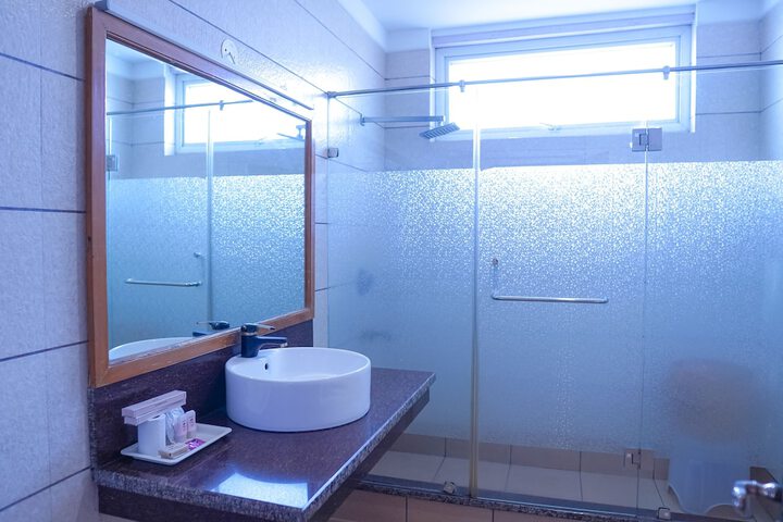 Room 40 of 69