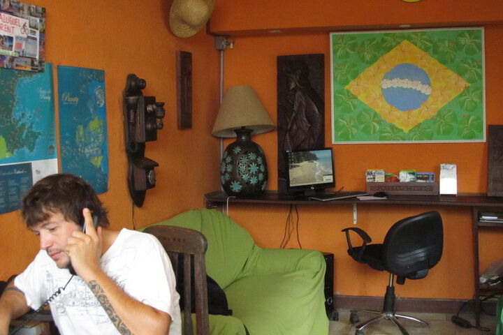 Photo 23