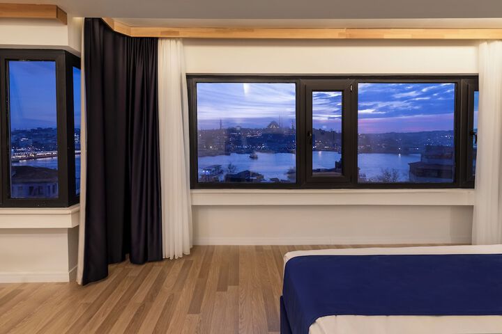 Room 41 of 54