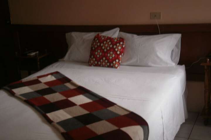 Room 2 of 11