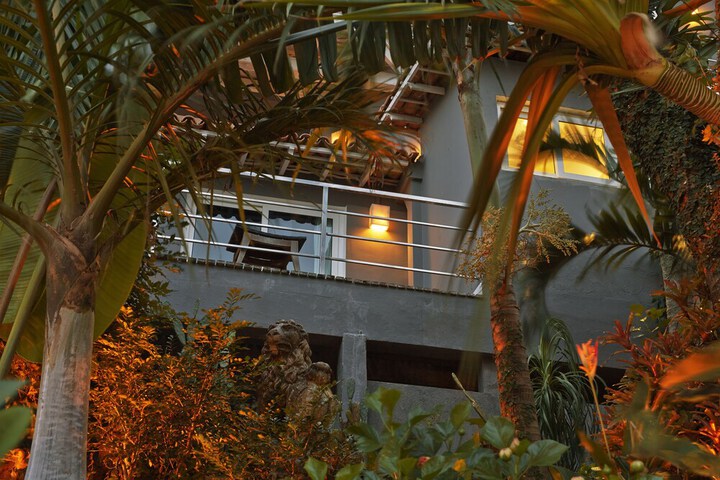 Terrace/Patio 22 of 52