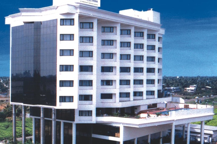 Hotel 45 of 45