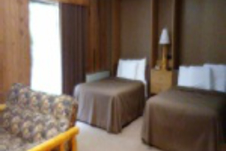Room 157 of 348
