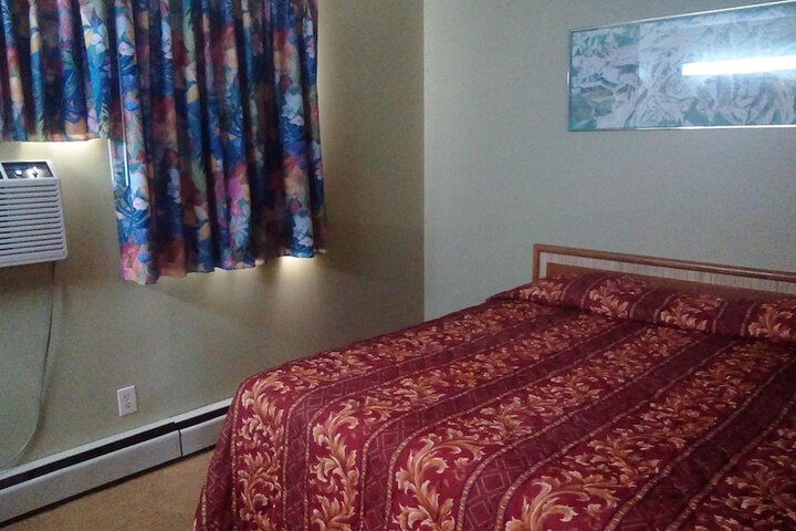 Room 17 of 26