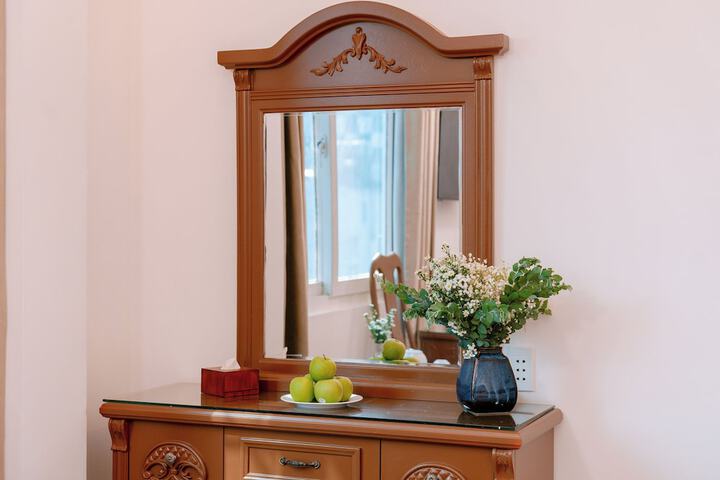 Room 26 of 125