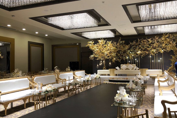Wedding/Banquet 93 of 108