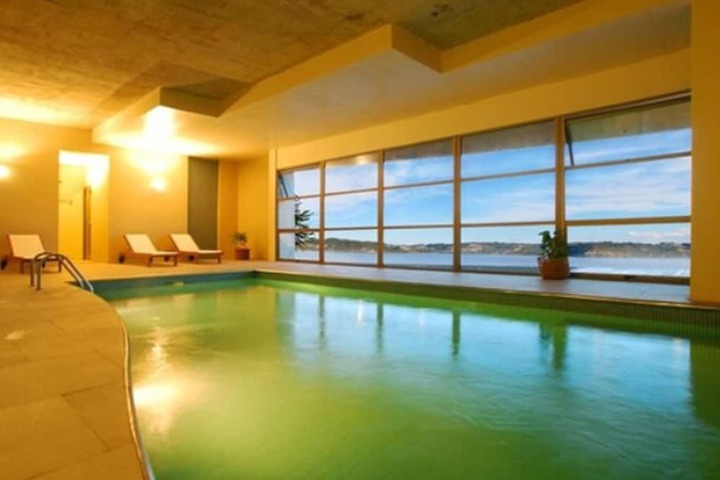 Pool 22 of 41